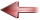 zurück zurück