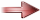 vorwärts vorwärts