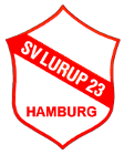 SV Lurup 23 - Hamburg