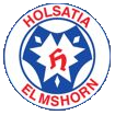 Holsatia Elmshorn