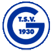 TSV Glinde