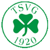 TSV Gadeland