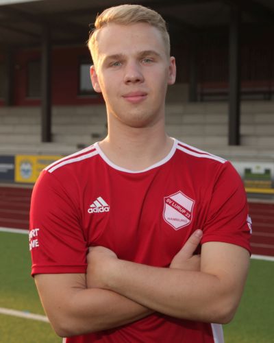 18-Nils Radeisen