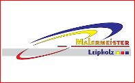 Malermeister Leipholz
