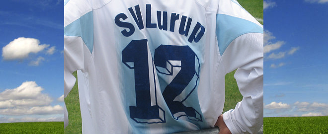 12.Mann