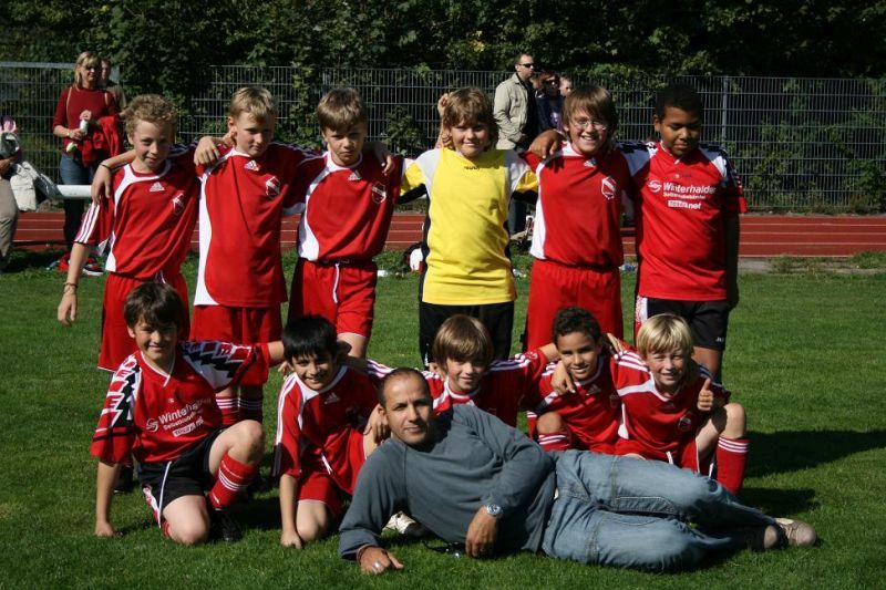 zum Vergrern bitte anklicken!