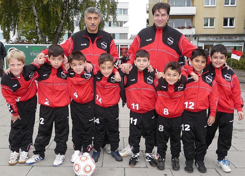 zum Vergrern bitte anklicken!