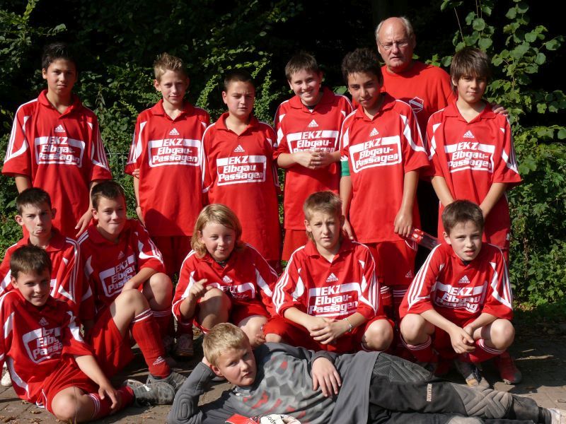 zum Vergrern bitte anklicken!