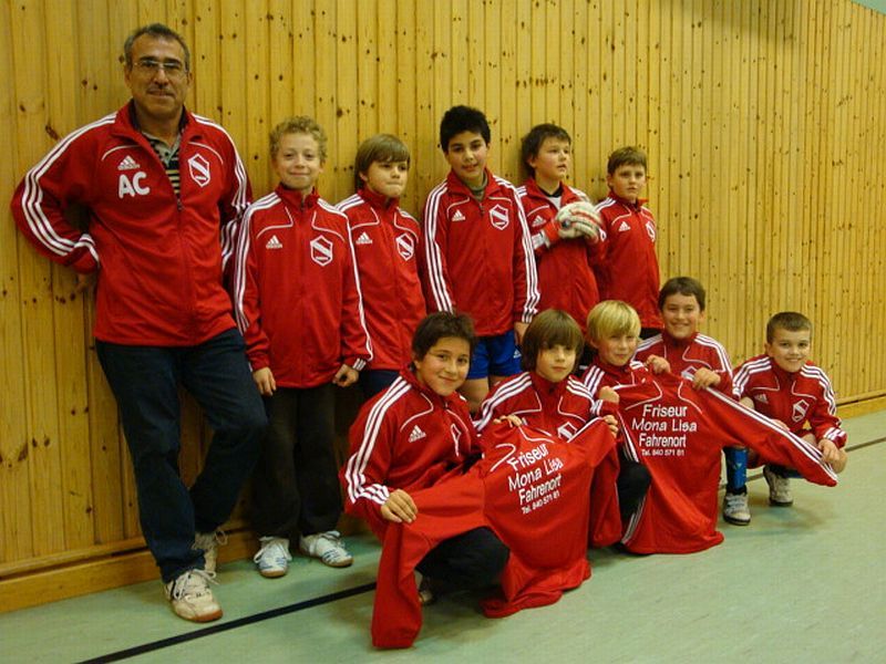 zum Vergrern bitte anklicken!