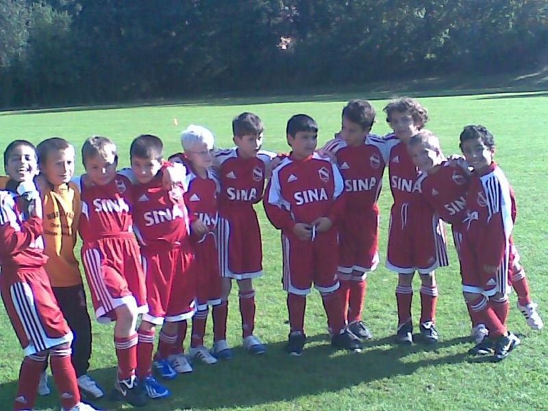 zum Vergrern bitte anklicken!