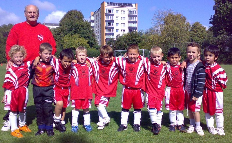 zum Vergrern bitte anklicken!