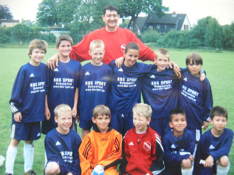 zum Vergrern bitte anklicken!