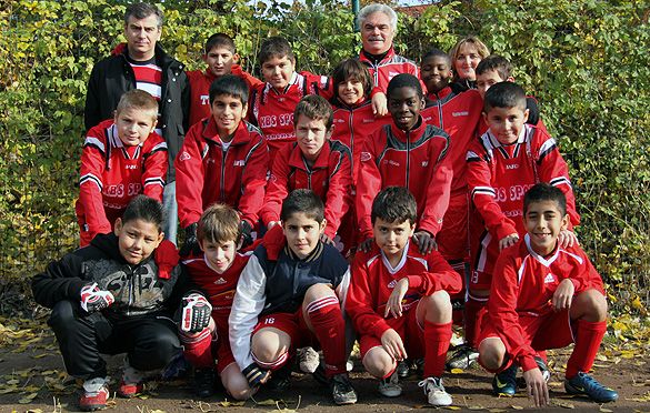 zum Vergrern bitte anklicken!