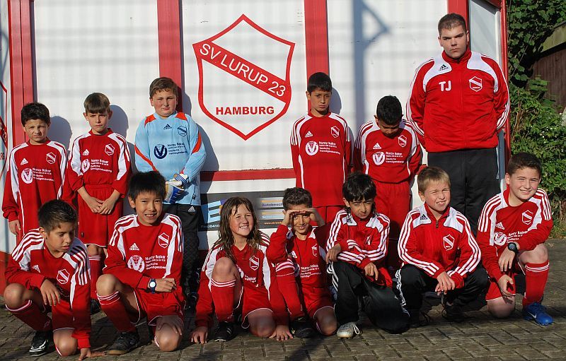 zum Vergrern bitte anklicken!