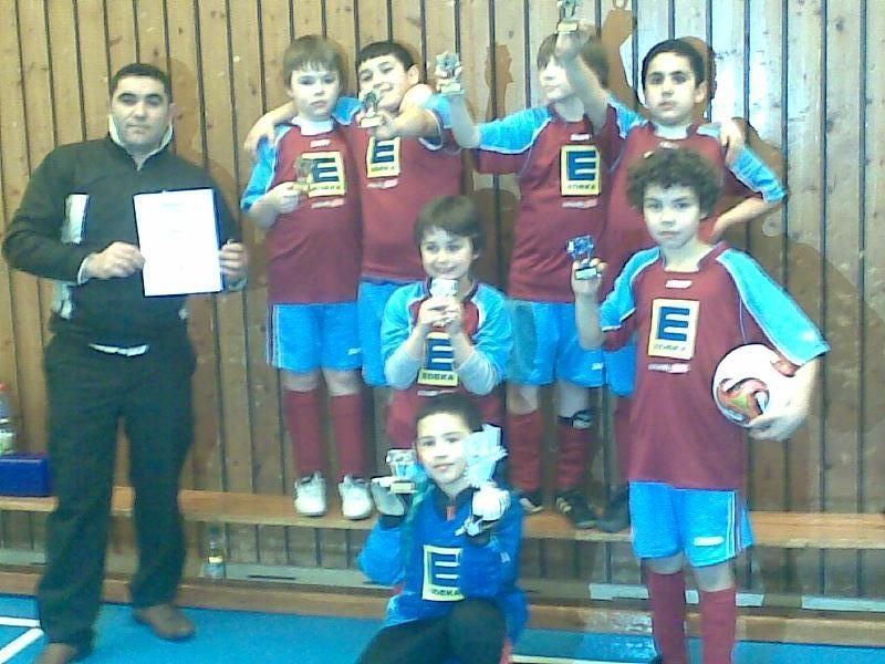 zum Vergr��ern bitte anklicken!