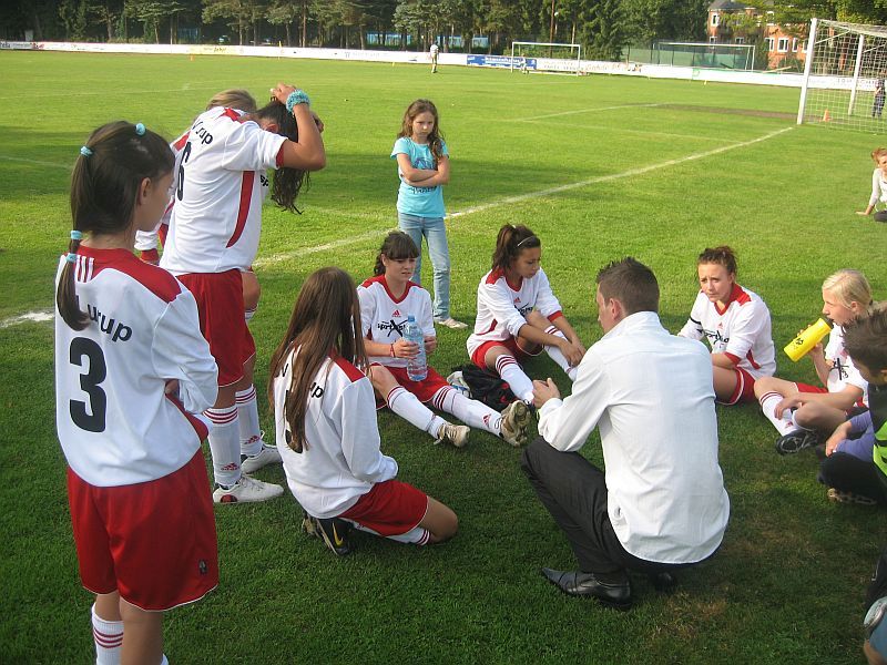 zum Vergr��ern bitte anklicken!