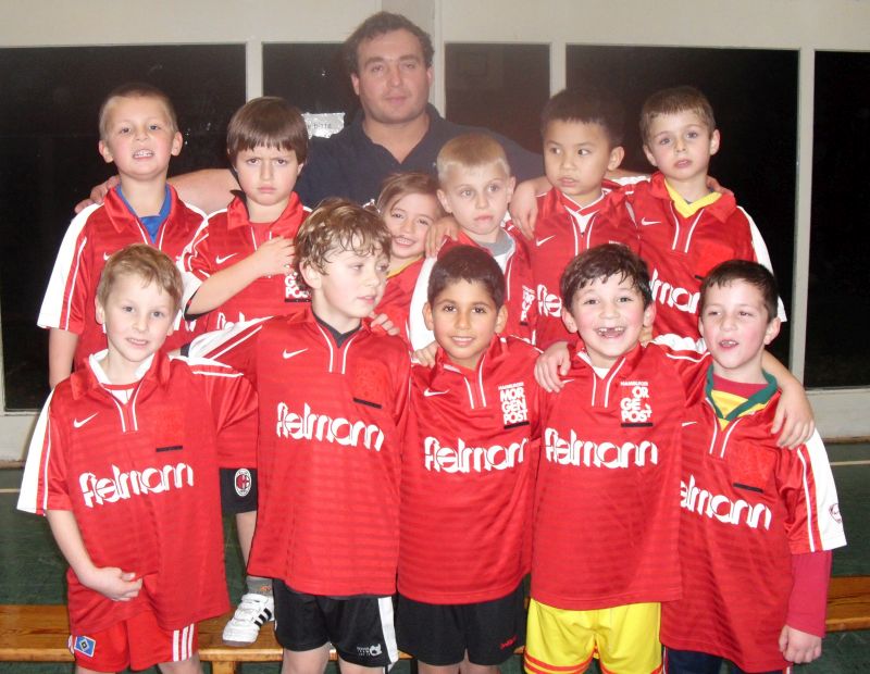 zum Vergr��ern bitte anklicken!