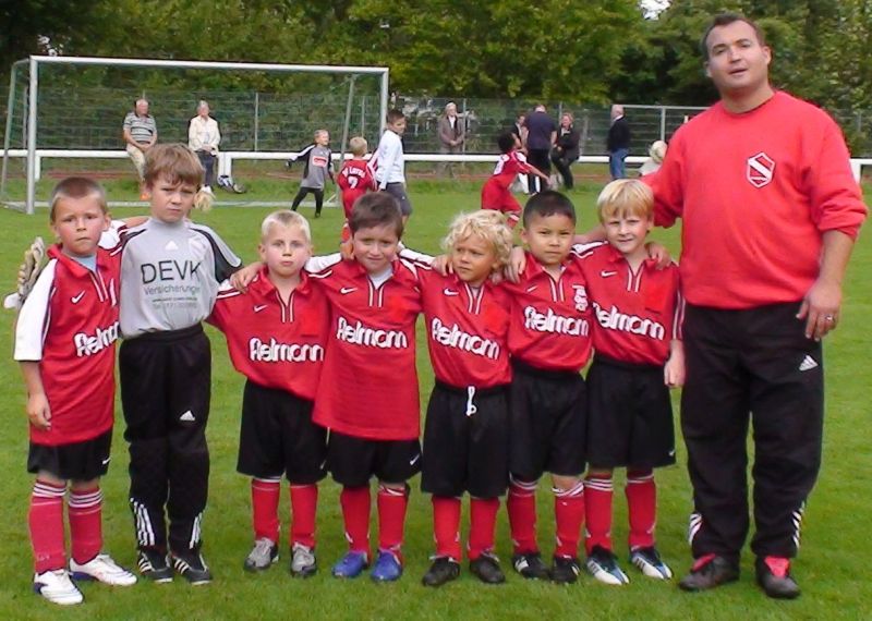 zum Vergr��ern bitte anklicken!