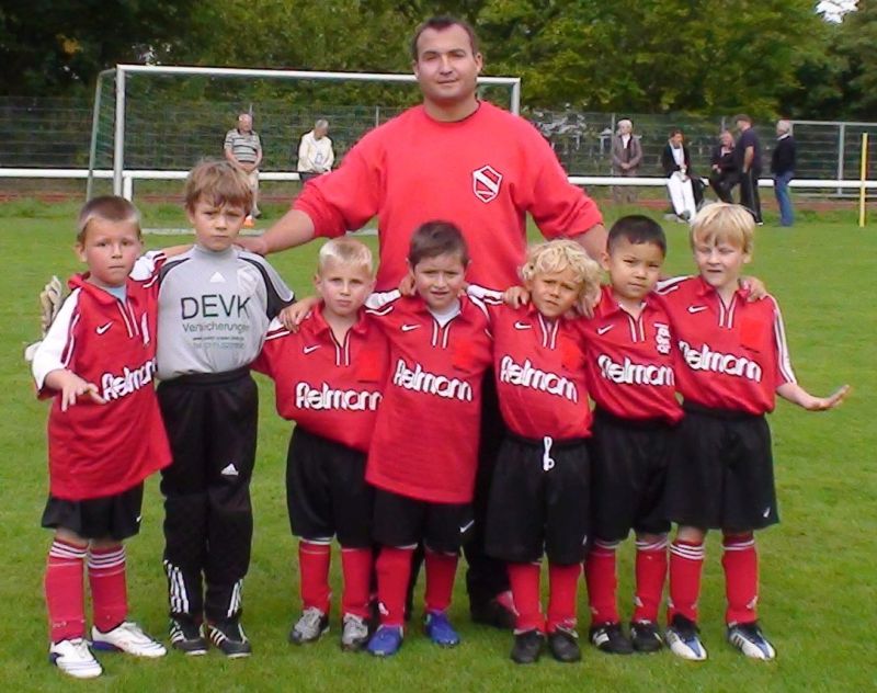 zum Vergr��ern bitte anklicken!