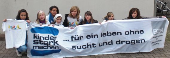 zum Vergr��ern bitte anklicken!