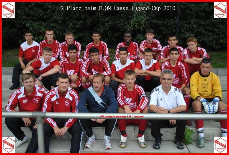 zum Vergrern bitte anklicken !