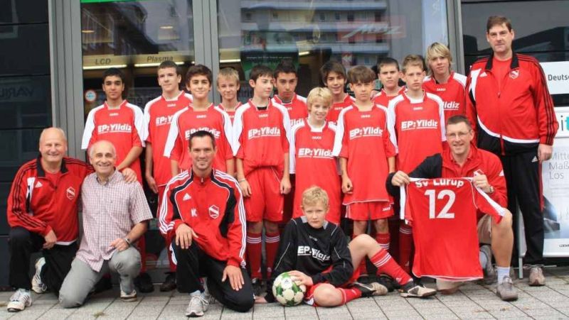 zum Vergrern bitte anklicken !