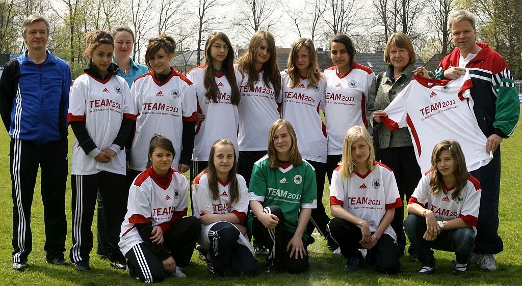 zum Vergrern bitte anklicken !