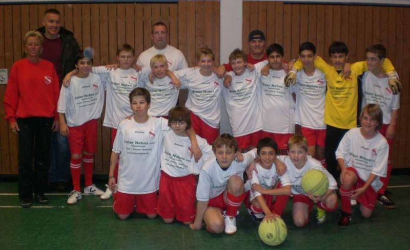 zum Vergrern bitte anklicken !