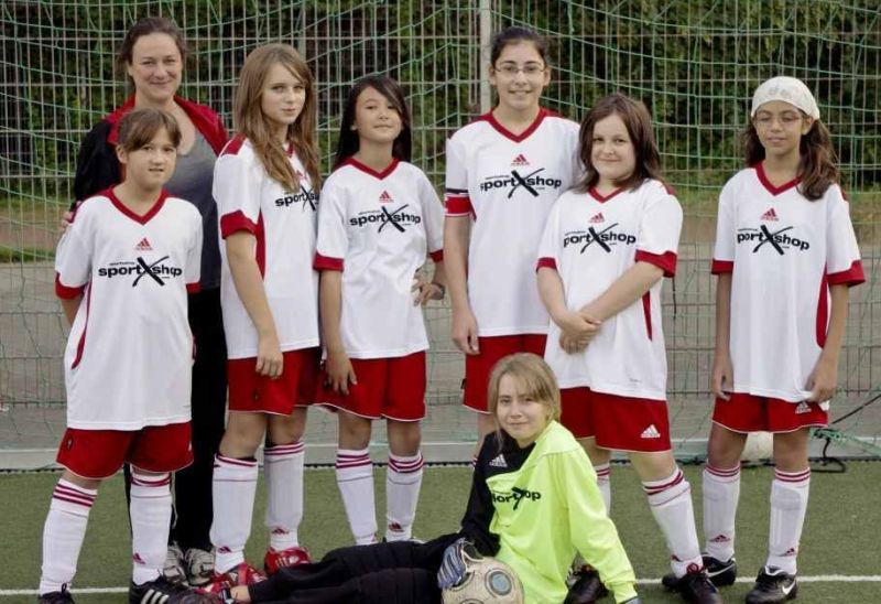 zum Vergrern bitte anklicken !