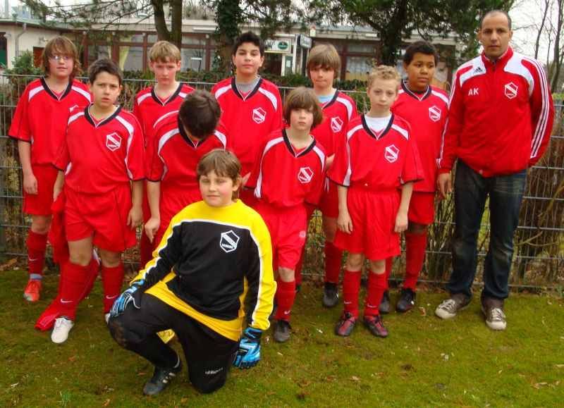 zum Vergrern bitte anklicken !