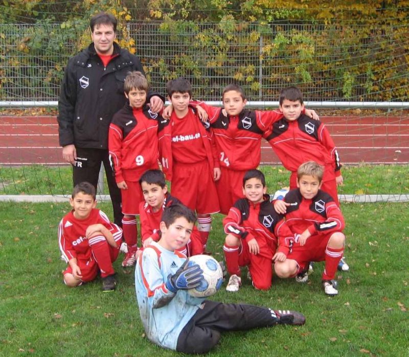 zum Vergrern bitte anklicken !