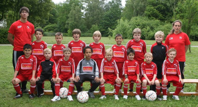 zum Vergrern bitte anklicken !