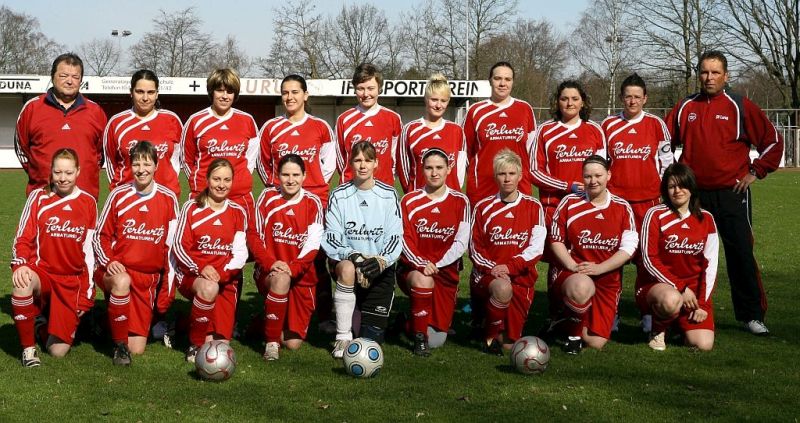 zum Vergrern bitte anklicken !