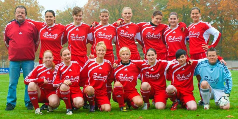 zum Vergrern bitte anklicken !