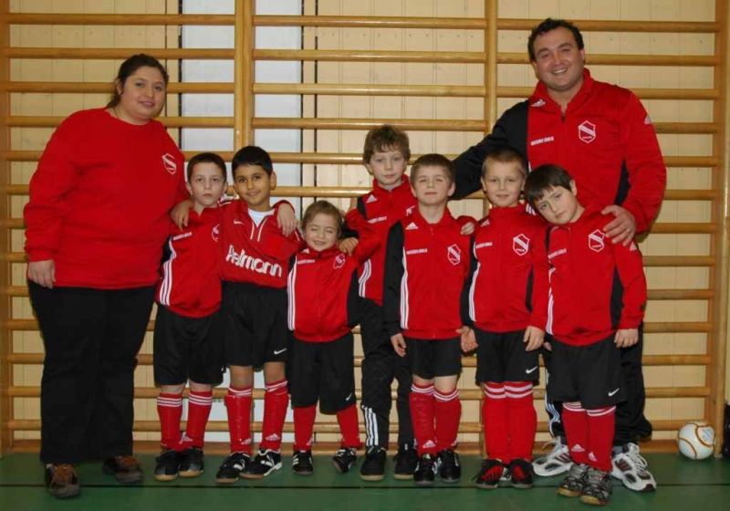 zum Vergr��ern bitte anklicken !