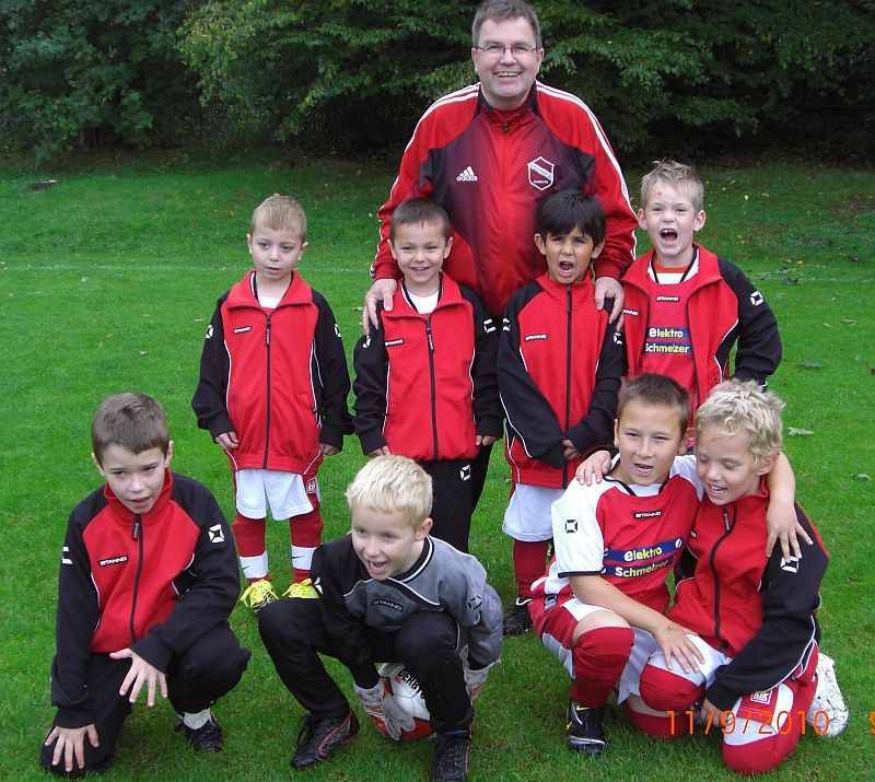 zum Vergr��ern bitte anklicken !