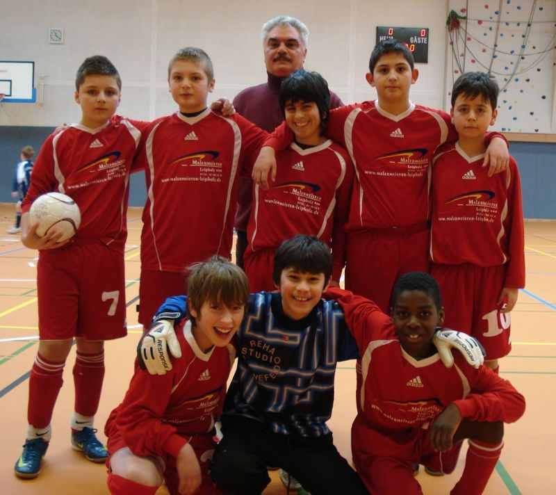 zum Vergr��ern bitte anklicken !