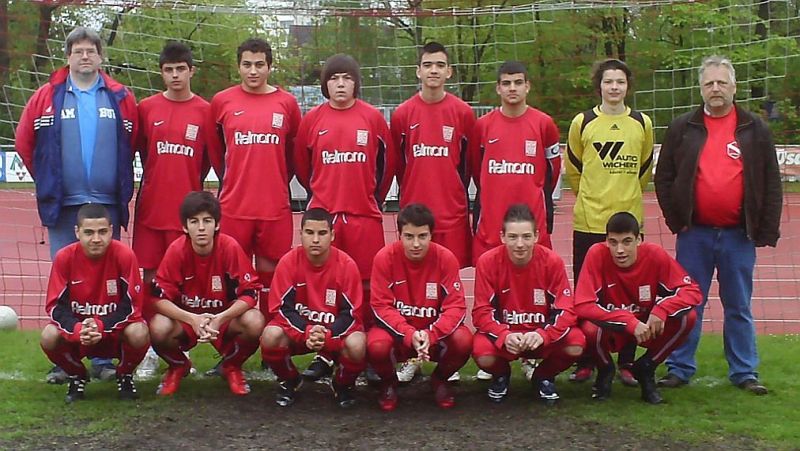 zum Vergr��ern bitte anklicken !