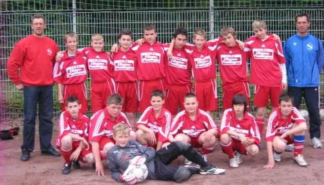 zum Vergr��ern bitte anklicken !