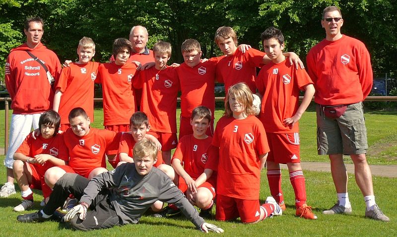 zum Vergr��ern bitte anklicken !