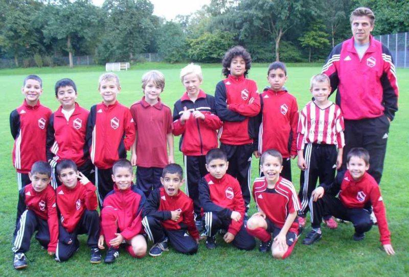 zum Vergr��ern bitte anklicken !