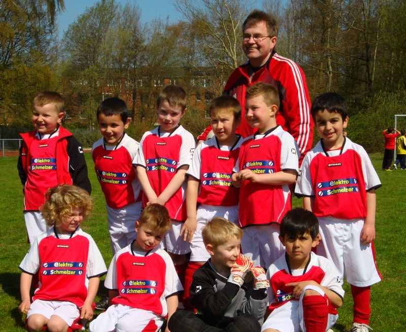 zum Vergr��ern bitte anklicken !