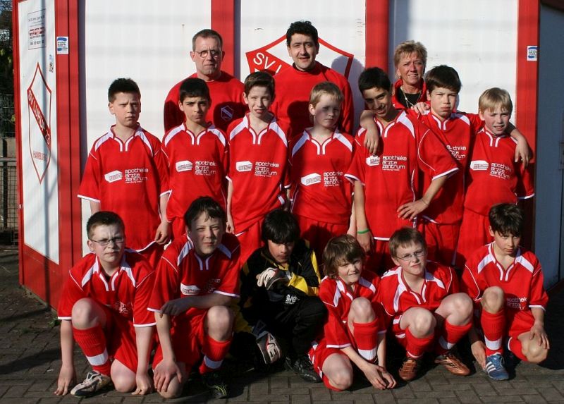 zum Vergr��ern bitte anklicken !