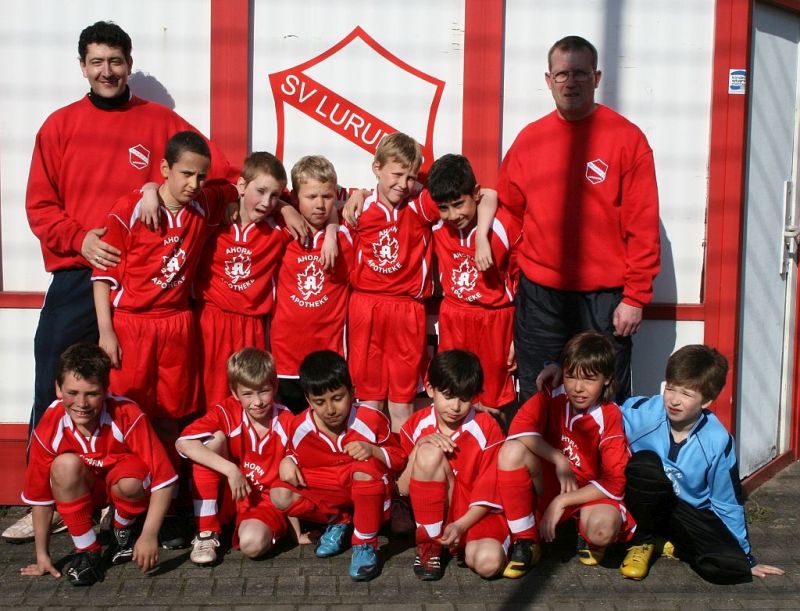 zum Vergr��ern bitte anklicken !