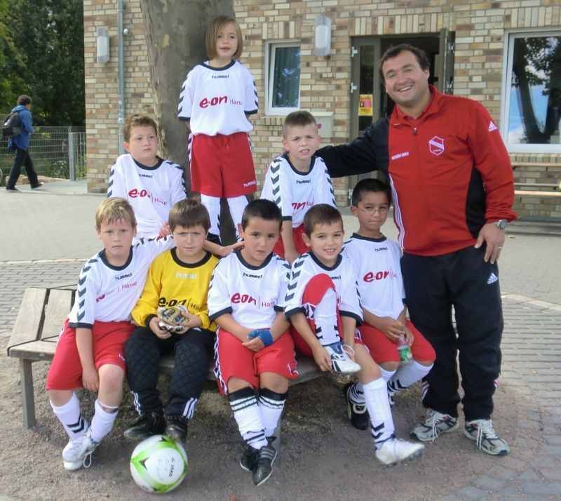 zum Vergr��ern bitte anklicken !