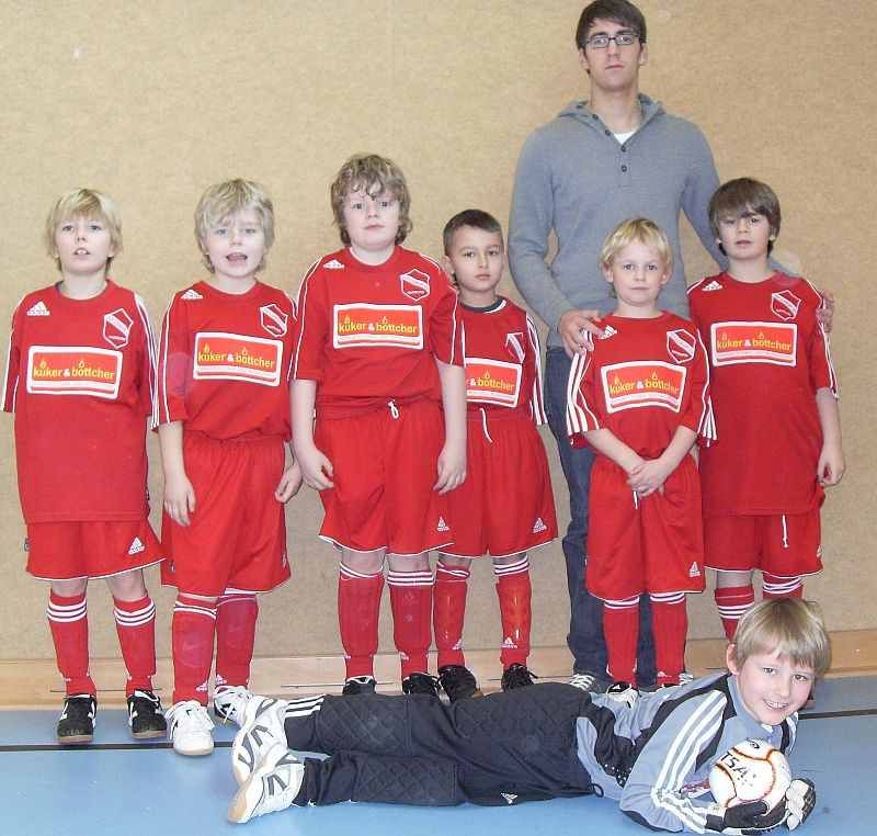 zum Vergr��ern bitte anklicken !