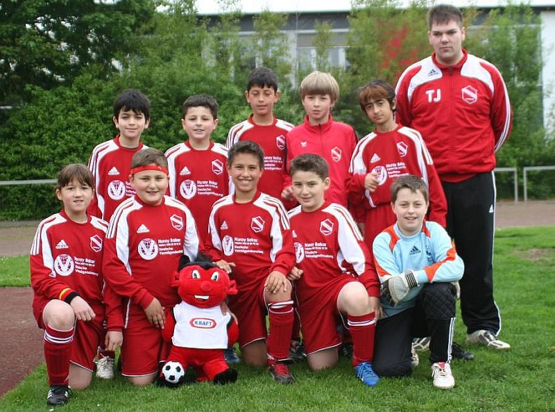 zum Vergr��ern bitte anklicken !