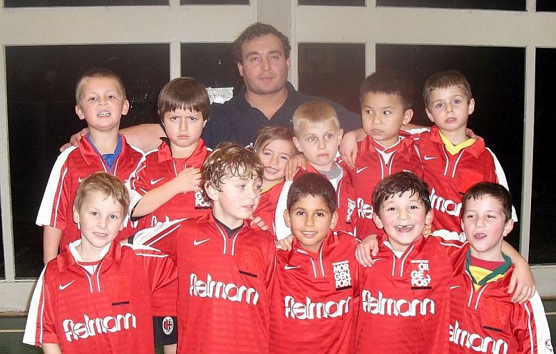 zum Vergr��ern bitte anklicken !