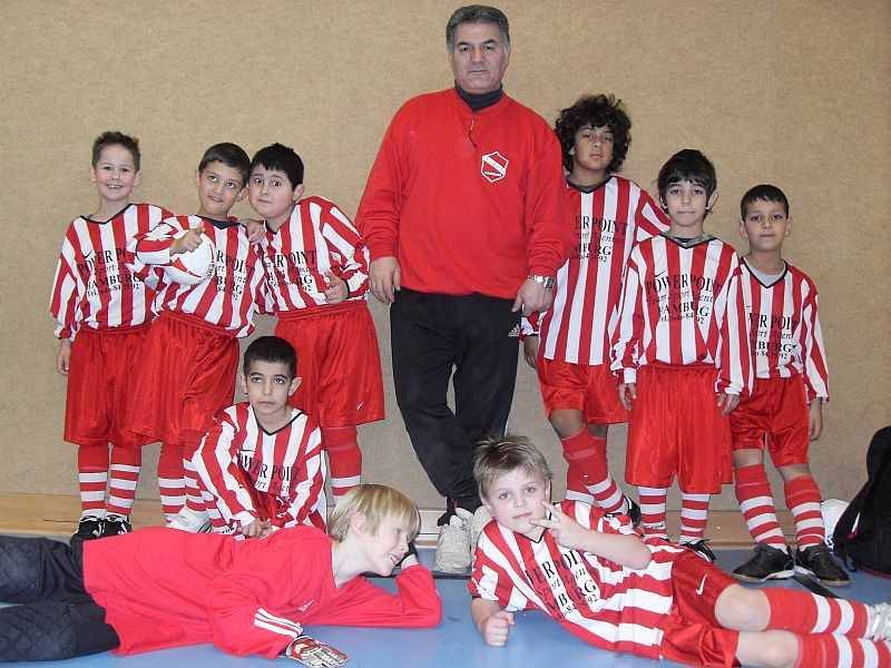 zum Vergr��ern bitte anklicken !