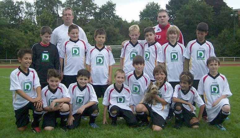 zum Vergr��ern bitte anklicken !